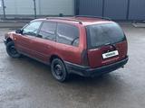 Nissan Primera 1993 годаүшін500 000 тг. в Кокшетау – фото 3