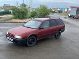 Nissan Primera 1993 годаүшін500 000 тг. в Кокшетау