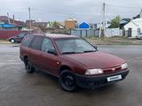 Nissan Primera 1993 годаүшін500 000 тг. в Кокшетау – фото 4