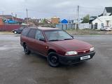 Nissan Primera 1993 годаүшін500 000 тг. в Кокшетау – фото 2