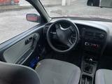 Nissan Primera 1993 годаүшін500 000 тг. в Кокшетау – фото 5