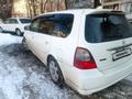 Honda Odyssey 2003 годаfor2 500 000 тг. в Алматы – фото 2