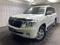 Toyota Land Cruiser 2008 года за 14 000 000 тг. в Алматы
