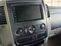 Mercedes-Benz Sprinter 2010 года за 8 523 000 тг. в Шымкент – фото 9