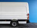 Mercedes-Benz Sprinter 2010 года за 8 523 000 тг. в Шымкент – фото 7