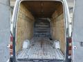 Mercedes-Benz Sprinter 2010 года за 8 523 000 тг. в Шымкент – фото 12