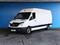 Mercedes-Benz Sprinter 2010 года за 8 523 000 тг. в Шымкент