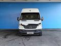 Mercedes-Benz Sprinter 2010 года за 8 523 000 тг. в Шымкент – фото 2