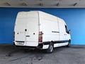 Mercedes-Benz Sprinter 2010 года за 8 523 000 тг. в Шымкент – фото 3