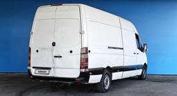 Mercedes-Benz Sprinter 2010 годаүшін8 523 000 тг. в Шымкент – фото 3