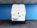 Mercedes-Benz Sprinter 2010 года за 8 523 000 тг. в Шымкент – фото 4