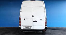 Mercedes-Benz Sprinter 2010 годаүшін8 523 000 тг. в Шымкент – фото 4