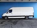 Mercedes-Benz Sprinter 2010 года за 8 523 000 тг. в Шымкент – фото 5