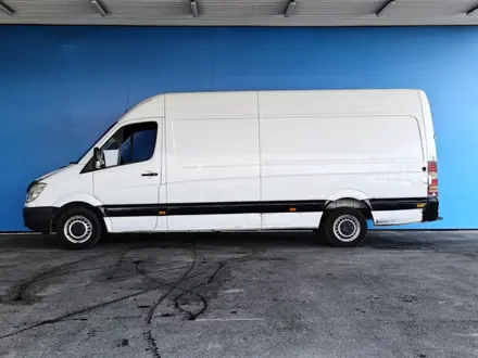 Mercedes-Benz Sprinter 2010 года за 8 523 000 тг. в Шымкент – фото 5