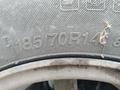 Комплект шины тел 8705 379 19 30 за 60 000 тг. в Актобе – фото 4