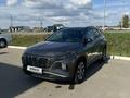 Hyundai Tucson 2023 годаfor14 350 000 тг. в Костанай