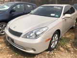 Lexus ES 300 2005 годаүшін410 000 тг. в Павлодар