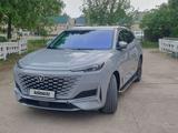 Changan UNI-K 2023 года за 11 500 000 тг. в Шымкент