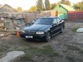 Mercedes-Benz C 180 1994 годаүшін1 800 000 тг. в Семей – фото 15