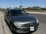 Nissan Teana 2007 годаүшін1 800 000 тг. в Шымкент – фото 2