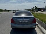 Nissan Teana 2007 годаүшін1 800 000 тг. в Шымкент – фото 5