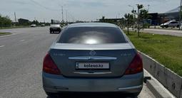 Nissan Teana 2007 годаүшін1 800 000 тг. в Шымкент – фото 5