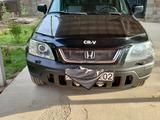 Honda CR-V 1999 года за 3 300 000 тг. в Алматы