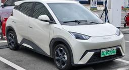 Авто на разбор в Алматы