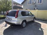 Nissan X-Trail 2011 года за 6 000 000 тг. в Атырау – фото 3