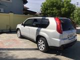 Nissan X-Trail 2011 года за 6 000 000 тг. в Атырау – фото 4