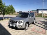 Nissan X-Trail 2011 года за 6 000 000 тг. в Атырау
