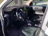Nissan X-Trail 2011 года за 6 000 000 тг. в Атырау – фото 5