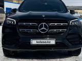 Mercedes-Benz GLS 450 2023 годаүшін75 000 000 тг. в Караганда