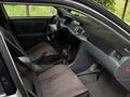 Toyota Camry 1998 года за 3 200 000 тг. в Шымкент – фото 4