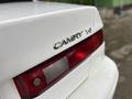 Toyota Camry 1998 года за 3 200 000 тг. в Шымкент – фото 7