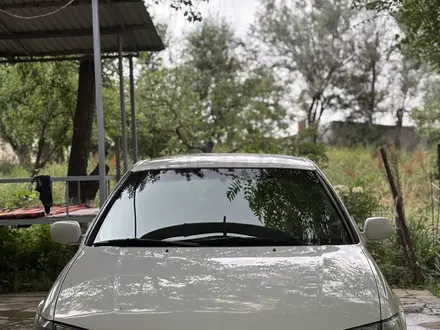 Toyota Camry 1998 года за 3 200 000 тг. в Шымкент – фото 5