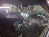 Toyota Harrier 1998 годаүшін4 500 000 тг. в Глубокое – фото 4