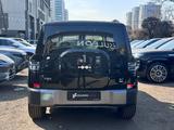 BYD FangChengBao Titanium 7 2025 года за 17 000 000 тг. в Алматы – фото 4
