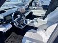 BYD FangChengBao Titanium 7 2025 годаүшін17 000 000 тг. в Алматы – фото 6