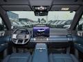 BYD FangChengBao Titanium 7 2025 годаүшін17 000 000 тг. в Алматы