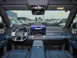 BYD FangChengBao Titanium 7 2025 года за 17 000 000 тг. в Алматы