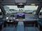 BYD FangChengBao Titanium 7 2025 годаүшін17 000 000 тг. в Алматы