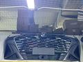 Changan X5 Plus за 70 000 тг. в Алматы
