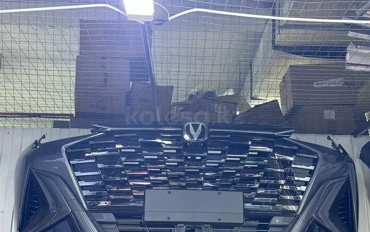 Changan X5 Plus за 70 000 тг. в Алматы