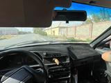 ВАЗ (Lada) 2114 2011 года за 1 000 000 тг. в Жетысай – фото 3