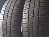 195/60 R15 за 13 000 тг. в Алматы