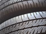 195/60 R15 за 13 000 тг. в Алматы – фото 2