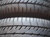 195/60 R15 за 13 000 тг. в Алматы – фото 3