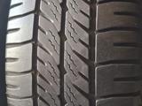 195/60 R15 за 13 000 тг. в Алматы – фото 4
