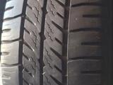 195/60 R15 за 13 000 тг. в Алматы – фото 5